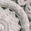 Bas-relief