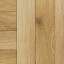 Parquet