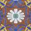 Textile