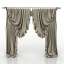 Curtain
