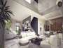 architecture home design
