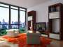 architecture home design