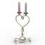 Candlestick