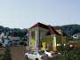 architecture home design