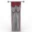 Curtain