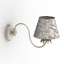 Sconce