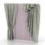 Curtain