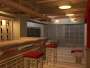 architecture home design