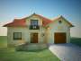architecture home design
