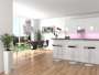 architecture home design