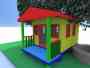 architecture home design