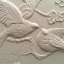 Bas-relief