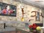architecture home design