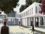 architecture home design