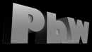 PbW Motiongraphics