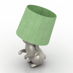 Download 3d cad models, 3d max textures, 3d help
