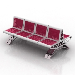 Download 3d cad models, 3d max textures, 3d help