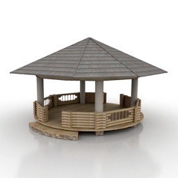 Download 3d cad models, 3d max textures, 3d help