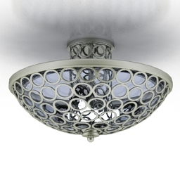 Download 3d cad models, 3d max textures, 3d help