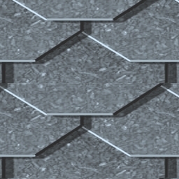 Download 3d cad models, 3d max textures, 3d help