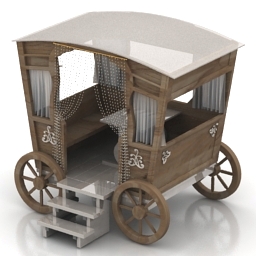 Download 3d cad models, 3d max textures, 3d help