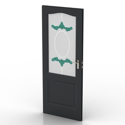 Download 3d cad models, 3d max textures, 3d help