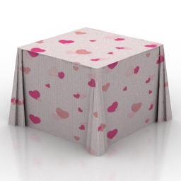 Download 3d cad models, 3d max textures, 3d help