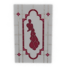 Download 3d cad models, 3d max textures, 3d help