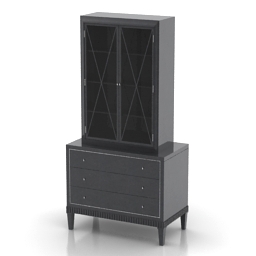 Download 3d cad models, 3d max textures, 3d help