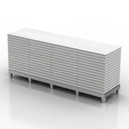 Download 3d cad models, 3d max textures, 3d help