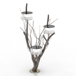 Download 3d cad models, 3d max textures, 3d help