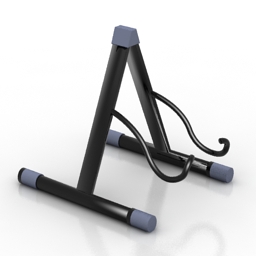 Download 3d cad models, 3d max textures, 3d help