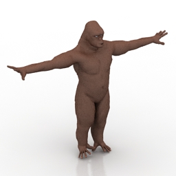 Download 3d cad models, 3d max textures, 3d help