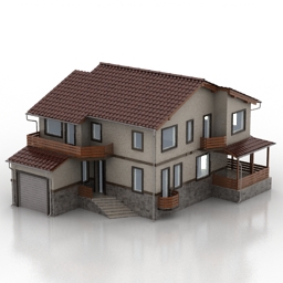 Download 3d cad models, 3d max textures, 3d help