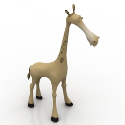 Download 3d cad models, 3d max textures, 3d help