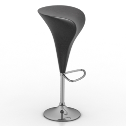 Download 3d cad models, 3d max textures, 3d help