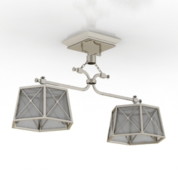 Download 3d cad models, 3d max textures, 3d help