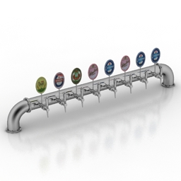 Download 3d cad models, 3d max textures, 3d help