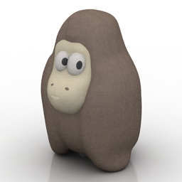 Download 3d cad models, 3d max textures, 3d help