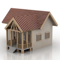 Download 3d cad models, 3d max textures, 3d help