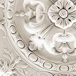 Molding