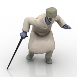 Download 3d cad models, 3d max textures, 3d help