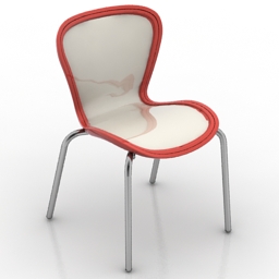 Download 3d cad models, 3d max textures, 3d help