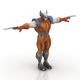 Download 3d cad models, 3d max textures, 3d help