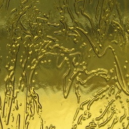 Glass