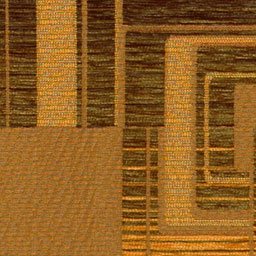Textile