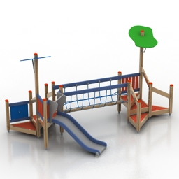 Download 3d cad models, 3d max textures, 3d help