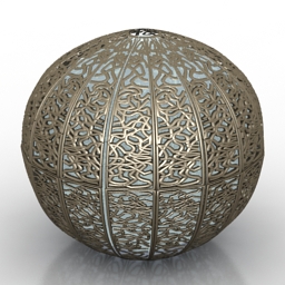 Download 3d cad models, 3d max textures, 3d help