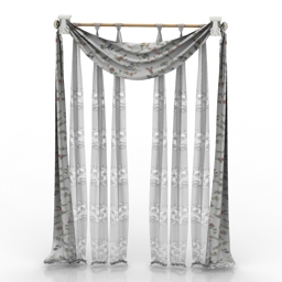Download 3d cad models, 3d max textures, 3d help