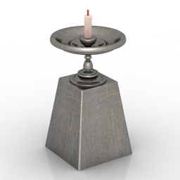 Download 3d cad models, 3d max textures, 3d help